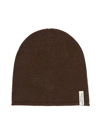 MARC O'POLO | Mütze - Haube | 